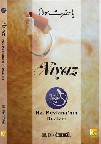 Niyaz - Faik Özdengül - Karatay Akademi