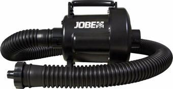 Jobe Turbo Pompa 230V