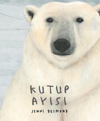 Kutup Ayısı - Odtü