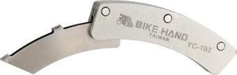 Bike Hand YC-192-2A Bisiklet Balata Ayar Anahtarı