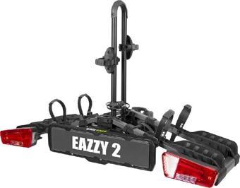 Buzz Rack Eazzy 2 Çeki Demiri Bisiklet Taşıyıcı
