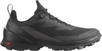 Salomon L47269000 Cross Over 2 Gtx Erkek Outdoor Ayakkabı