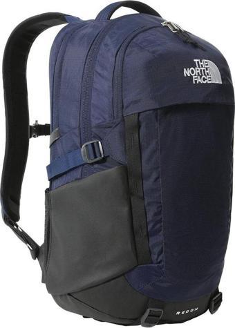 The North Face Recon Outdoor Sırt Çantası (30L) Nf0A52Shr811 Lacivert