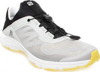 Salomon 413039 Amphib Bold 2 Su Beyaz Erkek Ayakkabı