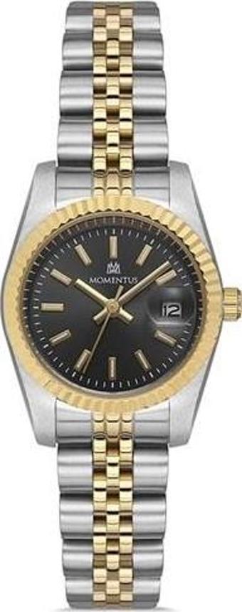 MOMENTUS CW135T-05SG