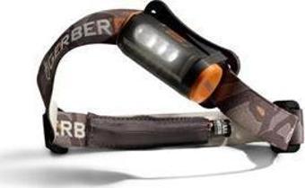 Gerber Bear Grylls Hands Free Fener