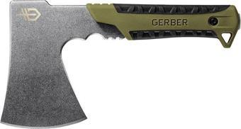 GERBER PACK HATCHET BALTA BLİSTERLİ (31-003482)
