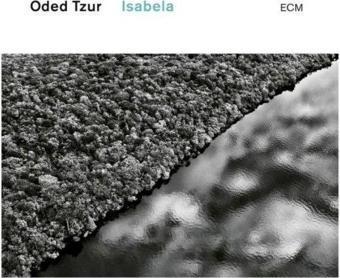 Isabela Plak - Oded Tzur