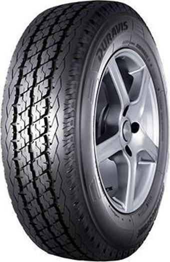 Bridgestone 245/45R18 100Y XL Turanza 6 2024 Yaz Lastiği