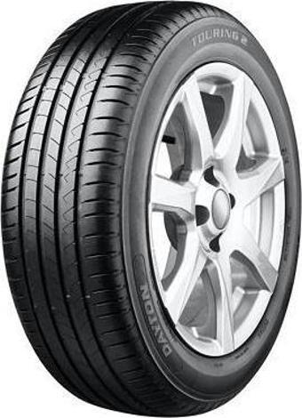 Dayton 185/65R15 88H Touring 2 2024 Yaz Lastiği