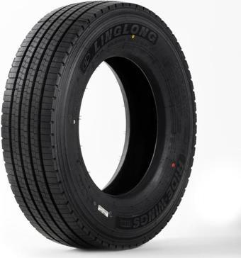 Linglong 215/75R17.5 126/124M KLS200 2023 Asfalt Düz Lastik