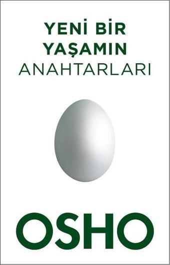 Yeni Bir Yaşamın Anahtarları - Butik