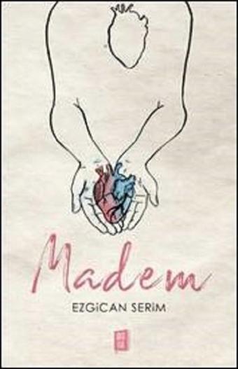 Madem - Mona