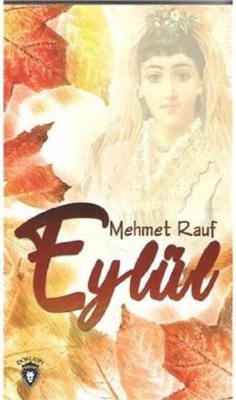Eylül - Dorlion Yayınevi