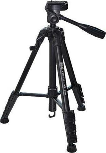 PDX Prodigix 301 DX Plus Tripod