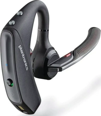 Plantronics Voyager 5200 UC Kablosuz Kulaklık