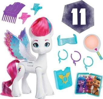 My Lıttle Pony: Kanat Sürprizi F6346