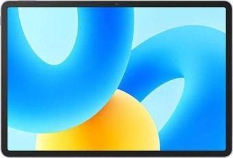 Huawei Matepad 6 GB 128 GB 11.5' Tablet