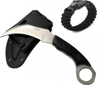 United Claw Cutter Karambit UK-1 17 CM