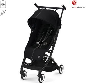 Cybex Libelle Kabin Tipi Bebek Arabası