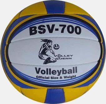 Vertex Voleybol Topu Bsv700