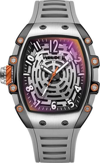 Welder Moody Watch WRH3009-R Kadın Kol Saati