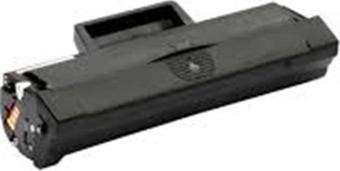 OfisPc HP 151A Siyah 3.050 Sayfa Çipli Muadil Toner W1510A