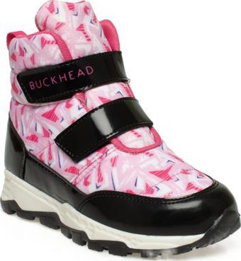 Buckhead 4183F Snowshell Pembe Çocuk Bot