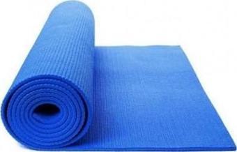 Vertex Pilates Minderi 0,6 Mm 2537