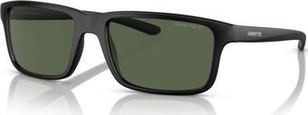 Arnette  0AN4322 27589A57  Erkek Güneş Gözlüğü