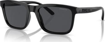 Arnette 0AN4321 27538754  Erkek Güneş Gözlüğü