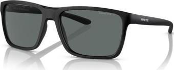 Arnette 0AN4323 27588159  Erkek Güneş Gözlüğü