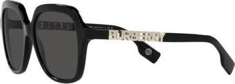 Burberry 0BE4389  30018755 Kadın Güneş Gözlüğü
