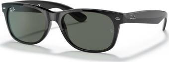 Ray-Ban 0RB2132 901 58 Erkek Güneş Gözlüğü