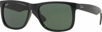 Ray-Ban 0RB4165 601/7155 Erkek Güneş Gözlüğü