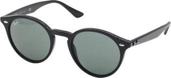 Ray-Ban 0RB2180 601/7149 Erkek Güneş Gözlüğü