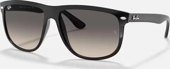 Ray-Ban 0RB4147 601/3260 Erkek Güneş Gözlüğü