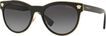 Versace 0VE2198  1002T354 Kadın Güneş Gözlüğü