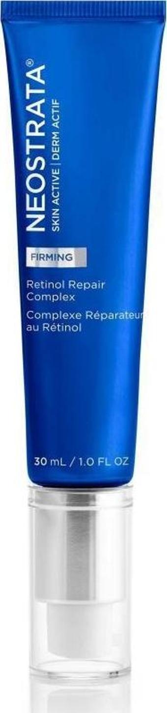 Neostrata Skin Active Potent Retinol Complex 30 ml