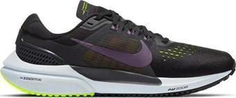 Nike Air Zoom x Vomero 15 Women Running Shoes CU1856-006