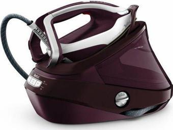 Tefal Gv9810E0 Pro Express Smart Led Vision 3000W Buharlı Ütü İstasyonu