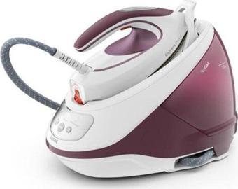 Tefal SV9201 E0 Express Protect 2800 W Buhar Kazanlı Ütü