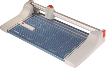 DAHLE 442 SÜRGÜLÜ GİYOTİN - A3(51CM) - 35SYF.