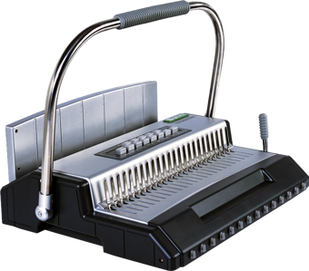 SARFF S600 KAPAMA MAKİNESİ