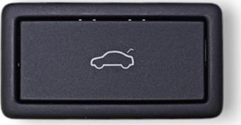 Cupra Formentor 2021-2025 Otomatik Bagaj Kapağı Kapatma Tuşu 3G0959831B