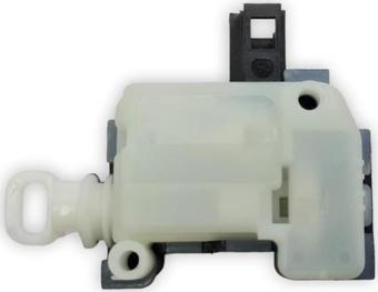 Seat Leon MK1 2000-2005 Bagaj Kapağı Merkezi Kilit Motoru 1M0959781A