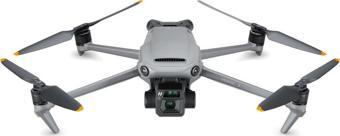 Dji Mavic 3 Fly More Combo (DJI Türkiye Karacasulu Garantili)