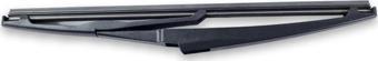 Kia Rio 4 2021-2024 Arka Cam Sileceği Silecek Silgeç Silgi 28cm