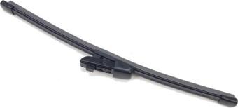 Seat Arona 2022-2025 Arka Cam Silecek Silgi Süpürgesi 28cm 6F9955427