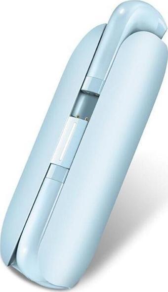 Linktech Link Tech Tw18 Tws Stylish Kablosuz Kulak İçi Bluetooth Kulaklık